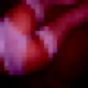 Photo privée de Éva, 33 ans à Assat - rencontre coquine