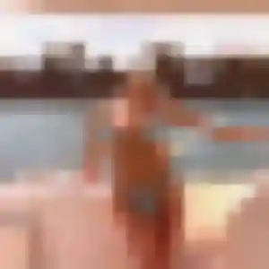 Photo privée de Ketty, 32 ans à Assat - rencontre sans lendemain