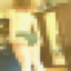 Maéva, 39 ans, cherche un plan cul à Assat