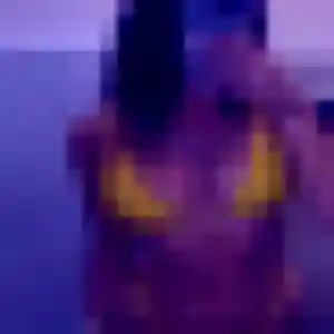 plan cul à Assat : photo de Soline, 35 ans - sans engagement