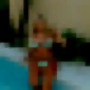 Yemisi (40 ans) à Assat propose une rencontre maintenant