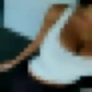 Sexy Codou, 45 ans à Assé-le-Boisne - la contacter