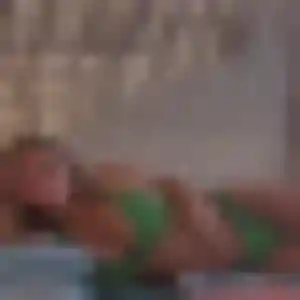 Sexy Georgette, 32 ans à Assé-le-Boisne - la contacter