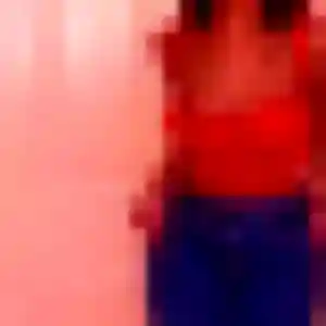 Khadija, 33 ans, disponible à Assé-le-Boisne pour une rencontre coquine