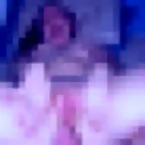Profil de Sarjo à Assé-le-Boisne (33 ans) - plan cul discret
