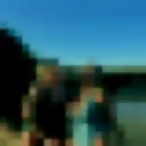 Yasmine, 45 ans, dispo pour plan cul à Assé-le-Boisne