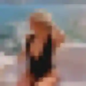 Photo sexy de Ehui, 37 ans à Assérac - rencontre coquine