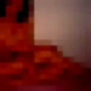 Photo sexy de Bousso, 22 ans à Assevent - rencontre coquine