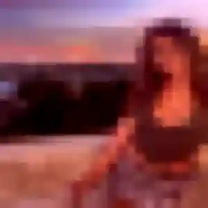 Jennifer, 26 ans, disponible à Assevent pour une rencontre coquine