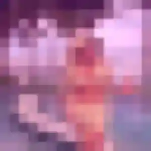 Photo perso de Morenike, 33 ans à Assevent - rencontre coquine