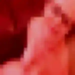 Profil de Nassira à Assevent (37 ans) - plan cul gratuit