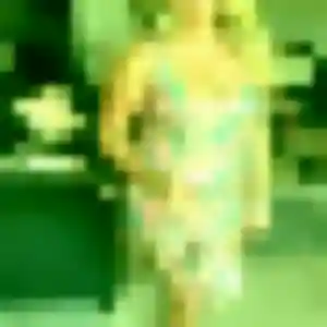Photo perso de Binta, 35 ans à Assier - rencontre coquine