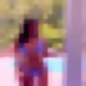 Dado, fille de 45 ans cherche plan cul à Assier