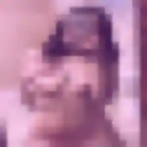 Priscilla, 37 ans, connectée à Assier pour une rencontre coquine