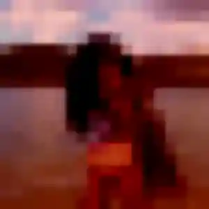 plan cul à Assier : photo de Rébecca, 31 ans - accès libre