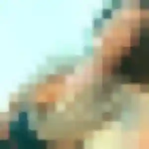 Photo exclusive de Yaa, 37 ans à Assier - rencontre sans lendemain