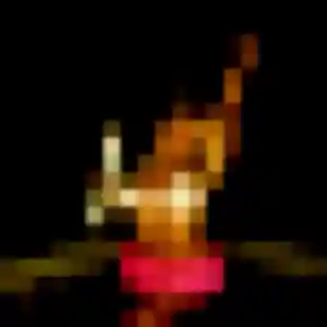 Photo perso de Hélène, 35 ans à Assieu - plan discret
