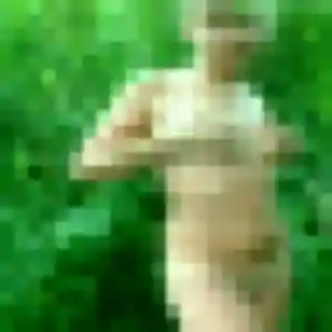 Photo de Maëva à Assieu (39 ans) - plan cul gratuit