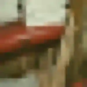 Mbène, 27 ans, en ligne à Assieu pour une rencontre coquine