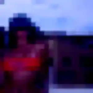 Profil de Paulette à Assieu (33 ans) - plan cul gratuit