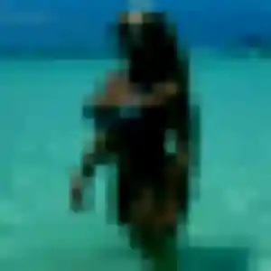 Photo sexy de Perrine, 43 ans à Assieu - rencontre coquine