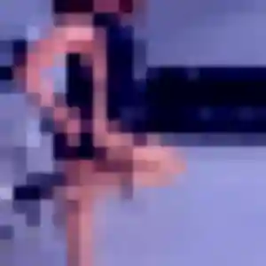 Codou, fille de 30 ans veut plan cul à Asson