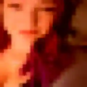 Jennifer, 30 ans, cherche un plan cul à Asson