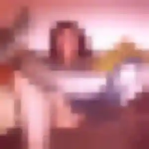 Photo de Mame à Asson (28 ans) - plan cul anonyme