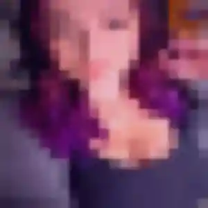 Sexy Olufunmi, 37 ans à Asson - découvrir son profil
