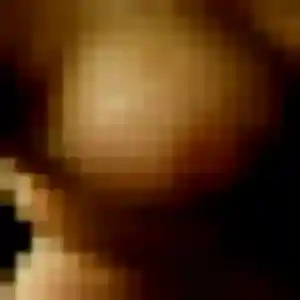 Suzanne, 34 ans, disponible à Asson pour un plan cul