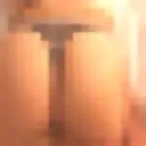 Photo exclusive de Takha, 36 ans à Asson - rencontre coquine