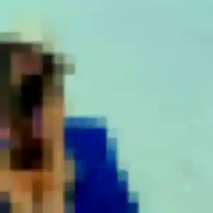 Adwoa (33 ans) à Astaffort cherche une rencontre maintenant