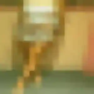 Sexy Grace, 39 ans à Astaffort - voir sa photo
