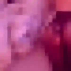 Photo de Malika à Astaffort (42 ans) - plan cul anonyme