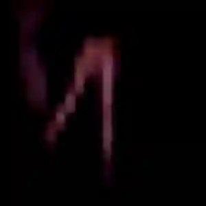Sokhna (26 ans) à Astaffort attend un plan cul aujourd'hui