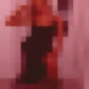 Contacte Tessa, 34 ans à Astaffort gratuitement