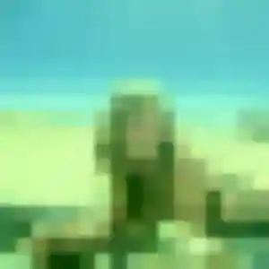 Yaa (29 ans) à Astaffort cherche une rencontre ce soir