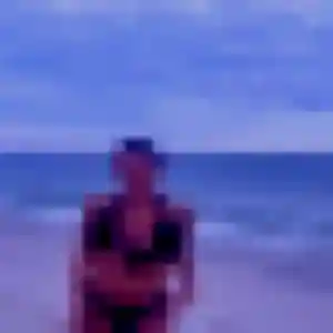 Hawa (39 ans) à Astillé propose une rencontre ce soir