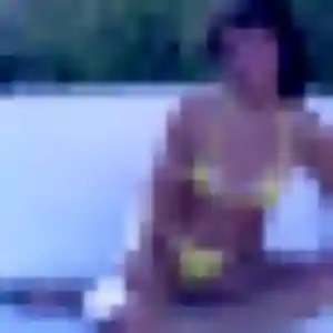 Jolie Malika, 34 ans à Astillé - découvrir son profil