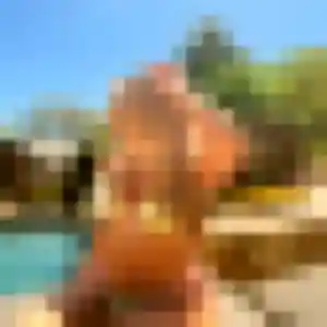Ténin (41 ans) à Astillé cherche une rencontre ce soir