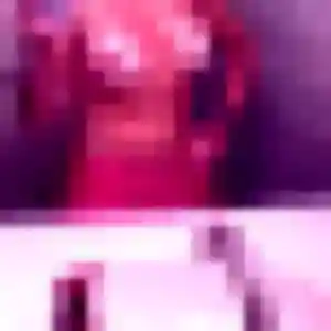 Charline, 33 ans, dispo pour plan cul à Athée-sur-Cher