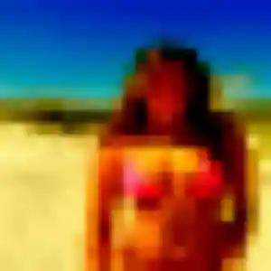 Mercy de Athée-sur-Cher, 40 ans - plan cul discret