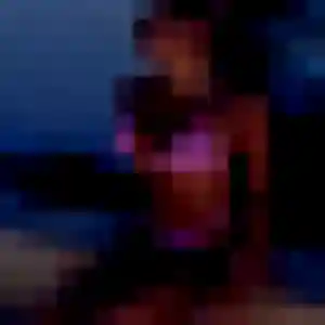 plan cul à Athée-sur-Cher : photo de Rachida, 27 ans - accès libre