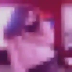 Stacy, 28 ans, connectée à Athée-sur-Cher pour un plan cul