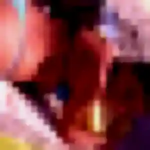 Sexy Thérèse, 24 ans à Athée - la contacter