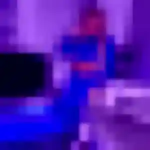 Touty de Athée, 43 ans - plan cul discret