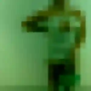 Sexy Esther, 38 ans à Athesans-Étroitefontaine - voir sa photo