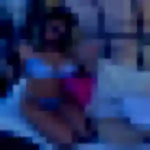 Fanta, fille de 23 ans veut plan cul à Athesans-Étroitefontaine
