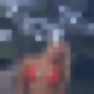 Dieynaba, fille de 40 ans cherche plan cul à Athies