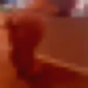 Sexy Nicole, 22 ans à Athies - découvrir son profil